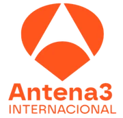 Antena 3