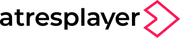 Atresplayer
