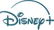 Disney+
