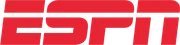 ESPN
