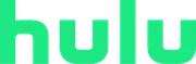 Hulu