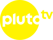 Pluto TV