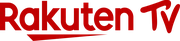 Rakuten TV