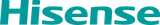 Hisense