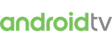 Android TV