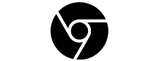 Chromecast