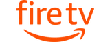 Fire TV