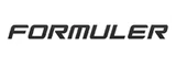 Formuler
