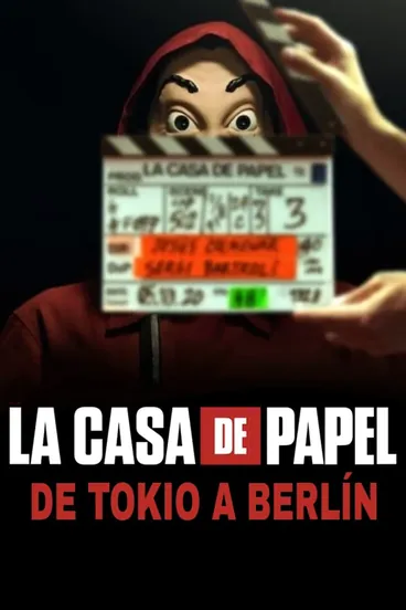 Series en el catálogo