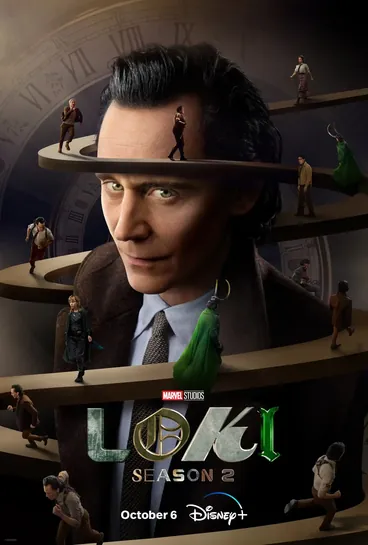 Estrenos de cine