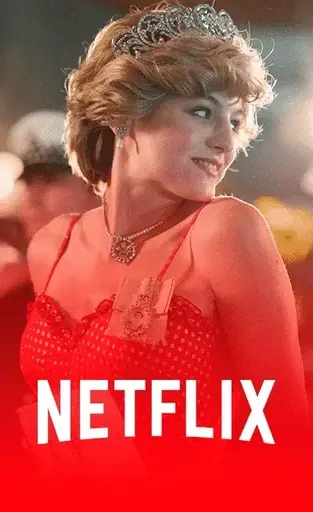 Catálogo de cine