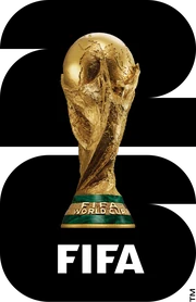 Mundial FIFA 2026