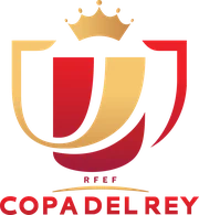 Copa del Rey