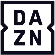 DAZN