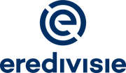 Eredivisie