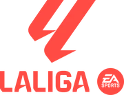 LaLiga