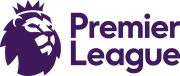 Premier League