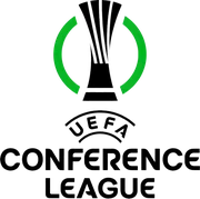 UEFA Conference League