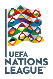 UEFA Nations League