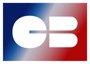 CB