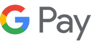Google Pay