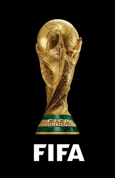 Mundial FIFA 2026