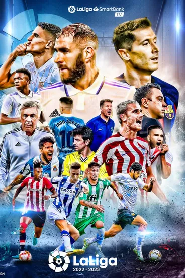 Grandes citas del deporte