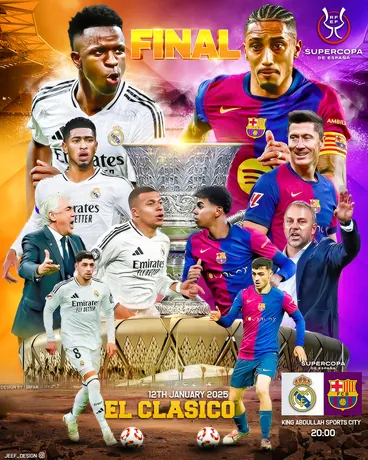 Fútbol español en directo
