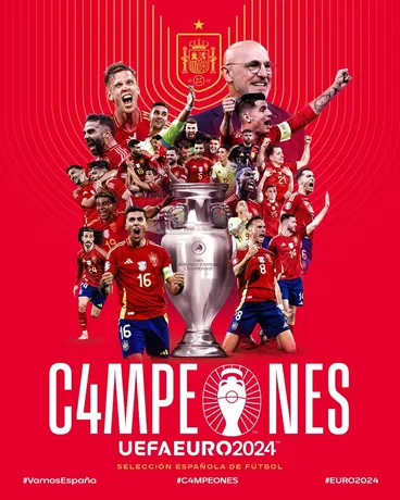 Eurocopa